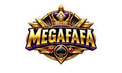 LOGO slot lotre online